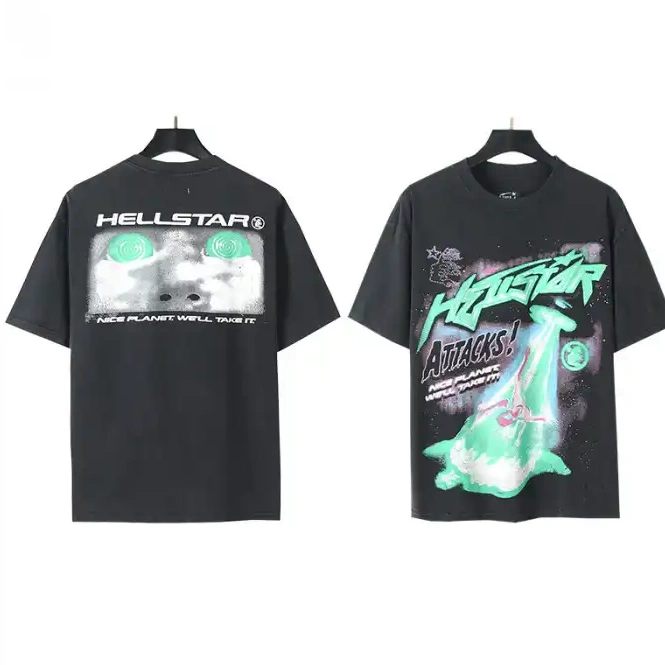 Cheap Air Jordan CQ9828-131 1 Low Green Island 0516